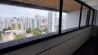 Foto 18 de Cobertura com 5 Quartos para venda ou aluguel, 560m² em Graças, Recife