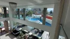 Foto 16 de Apartamento com 3 Quartos à venda, 136m² em Vila Caicara, Praia Grande