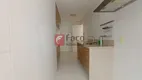 Foto 21 de Apartamento com 2 Quartos à venda, 72m² em Humaitá, Rio de Janeiro