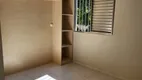 Foto 18 de Apartamento com 3 Quartos à venda, 70m² em Granja Viana, Cotia