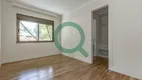 Foto 26 de Casa com 4 Quartos à venda, 640m² em Jardim Guedala, São Paulo