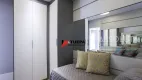 Foto 24 de Apartamento com 2 Quartos à venda, 55m² em Vila Baeta Neves, São Bernardo do Campo