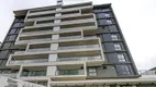 Foto 2 de Apartamento com 3 Quartos à venda, 130m² em Praia Brava de Itajai, Itajaí