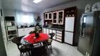 Foto 37 de Casa com 5 Quartos à venda, 641m² em Canasvieiras, Florianópolis