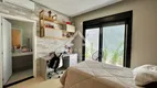 Foto 42 de Casa de Condomínio com 5 Quartos à venda, 444m² em Residencial Alphaville Flamboyant, Goiânia