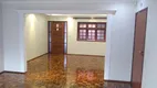Foto 3 de Casa com 2 Quartos à venda, 240m² em Chácara Junqueira, Tatuí
