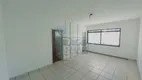 Foto 3 de Apartamento com 1 Quarto à venda, 38m² em Vila Seixas, Ribeirão Preto