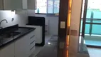 Foto 22 de Apartamento com 2 Quartos à venda, 80m² em Charitas, Niterói