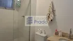 Foto 13 de Apartamento com 2 Quartos à venda, 47m² em Casa Verde, São Paulo