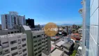 Foto 21 de Apartamento com 2 Quartos à venda, 88m² em Canto, Florianópolis