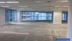 Foto 11 de Ponto Comercial para alugar, 2506m² em Brooklin, São Paulo