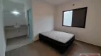 Foto 9 de Casa com 3 Quartos à venda, 160m² em Stella Maris, Peruíbe