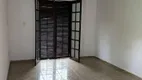 Foto 18 de Sobrado com 2 Quartos à venda, 100m² em , Cananéia