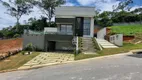 Foto 2 de Casa de Condomínio com 3 Quartos à venda, 304m² em Granja Viana, Embu das Artes