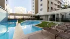 Foto 30 de Apartamento com 3 Quartos à venda, 103m² em Sul (Águas Claras), Brasília