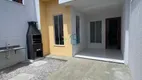 Foto 11 de Casa com 2 Quartos à venda, 66m² em Cajupiranga, Parnamirim