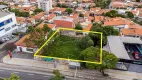 Foto 14 de Lote/Terreno à venda, 420m² em Vila Trujillo, Sorocaba