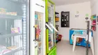 Foto 21 de Apartamento com 1 Quarto à venda, 68m² em Fazenda Aricanduva, São Paulo