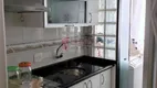 Foto 4 de Apartamento com 3 Quartos à venda, 65m² em Jardim Pitangueiras I, Jundiaí