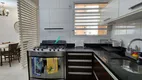 Foto 9 de Apartamento com 3 Quartos à venda, 137m² em Loteamento Alphaville Campinas, Campinas