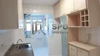 Foto 30 de Apartamento com 3 Quartos à venda, 92m² em Jardim Marajoara, São Paulo