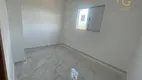 Foto 5 de Sobrado com 2 Quartos à venda, 59m² em Jardim Real, Praia Grande