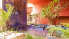 Foto 15 de Casa de Condomínio com 3 Quartos à venda, 1100m² em Bosque da Ribeira, Nova Lima