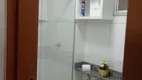 Foto 16 de Apartamento com 2 Quartos à venda, 58m² em Parque Amazônia, Goiânia