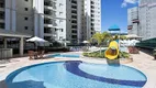 Foto 26 de Apartamento com 3 Quartos à venda, 119m² em Jardim Ermida I, Jundiaí