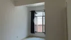 Foto 21 de Apartamento com 2 Quartos à venda, 55m² em Grajaú, Rio de Janeiro