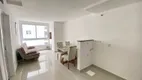 Foto 10 de Apartamento com 1 Quarto à venda, 40m² em Zona Nova, Capão da Canoa