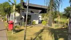 Foto 14 de Casa de Condomínio com 3 Quartos à venda, 90m² em Heimtal, Londrina