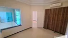 Foto 7 de Casa de Condomínio com 3 Quartos à venda, 240m² em Condomínio Village Damha III, Mirassol