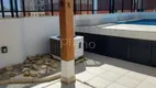 Foto 27 de Cobertura com 3 Quartos à venda, 182m² em Vila Nova, Campinas