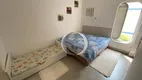 Foto 14 de Apartamento com 3 Quartos à venda, 100m² em Enseada, Guarujá