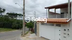 Foto 22 de Casa com 4 Quartos à venda, 125m² em Parque Santa Rosa, Vinhedo