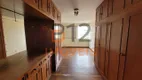 Foto 22 de Apartamento com 3 Quartos para alugar, 135m² em Santana, São Paulo