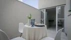 Foto 55 de Apartamento com 2 Quartos à venda, 80m² em Eldorado, Contagem