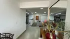Foto 12 de Apartamento com 3 Quartos à venda, 103m² em Cidade Alta, Piracicaba