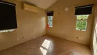 Foto 24 de Casa de Condomínio com 4 Quartos à venda, 160m² em Nova Esperança, Manaus