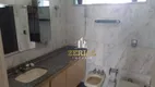 Foto 14 de Apartamento com 3 Quartos à venda, 220m² em Centro, Santo André