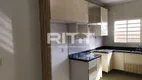 Foto 3 de Casa de Condomínio com 3 Quartos à venda, 160m² em JARDIM ITAPOAN, Monte Mor