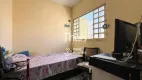 Foto 23 de Casa com 4 Quartos à venda, 164m² em Guara I, Brasília