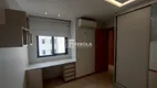 Foto 17 de Apartamento com 3 Quartos à venda, 90m² em Sul, Águas Claras