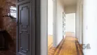 Foto 5 de Apartamento com 3 Quartos à venda, 148m² em Auxiliadora, Porto Alegre