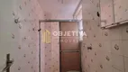 Foto 19 de Apartamento com 2 Quartos para alugar, 87m² em Rio Branco, Porto Alegre