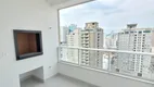 Foto 8 de Apartamento com 2 Quartos à venda, 68m² em Morretes, Itapema