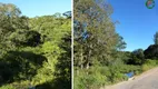 Foto 10 de Lote/Terreno à venda, 102000m² em Zona Rural, Guaramiranga