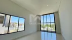 Foto 8 de Casa de Condomínio com 3 Quartos à venda, 365m² em Condominio Santa Isabel, Louveira