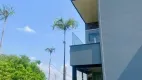 Foto 5 de Sobrado com 4 Quartos à venda, 506m² em Lago Azul, Aracoiaba da Serra